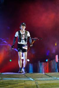 BIB: 700
                            <button type="button" onclick="openModal(19039408)" class="btn btn-primary btn-sm float-right btn-popup" data-toggle="modal" data-target=".modal-high-quality">
                        <i class="fas fa-shopping-cart"></i> Add to Cart
                    </button>
                                            <button type="button" onclick="isThisMe(19039408, true)" class="btn btn-success btn-sm float-right btn-popup btn-isme hidden" data-toggle="tooltip" data-placement="bottom" title="นี่คือรูปของคุณใช่ไหม คลิกที่นี่เพื่อเอาเข้าอัลบั้ม">
                        <i class="fas fa-plus"></i> Add to album
                    </button>
                    <button type="button" onclick="isThisMe(19039408, false)" class="btn btn-warning btn-sm float-right btn-popup btn-isnotme hidden">
                        <i class="fas fa-ban"></i> Remove from album
                    </button>